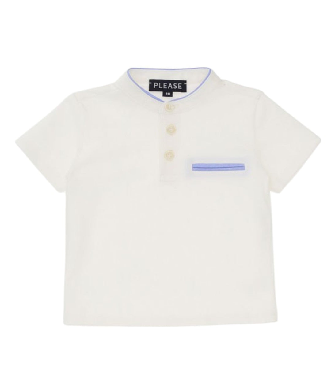 polo please coreana