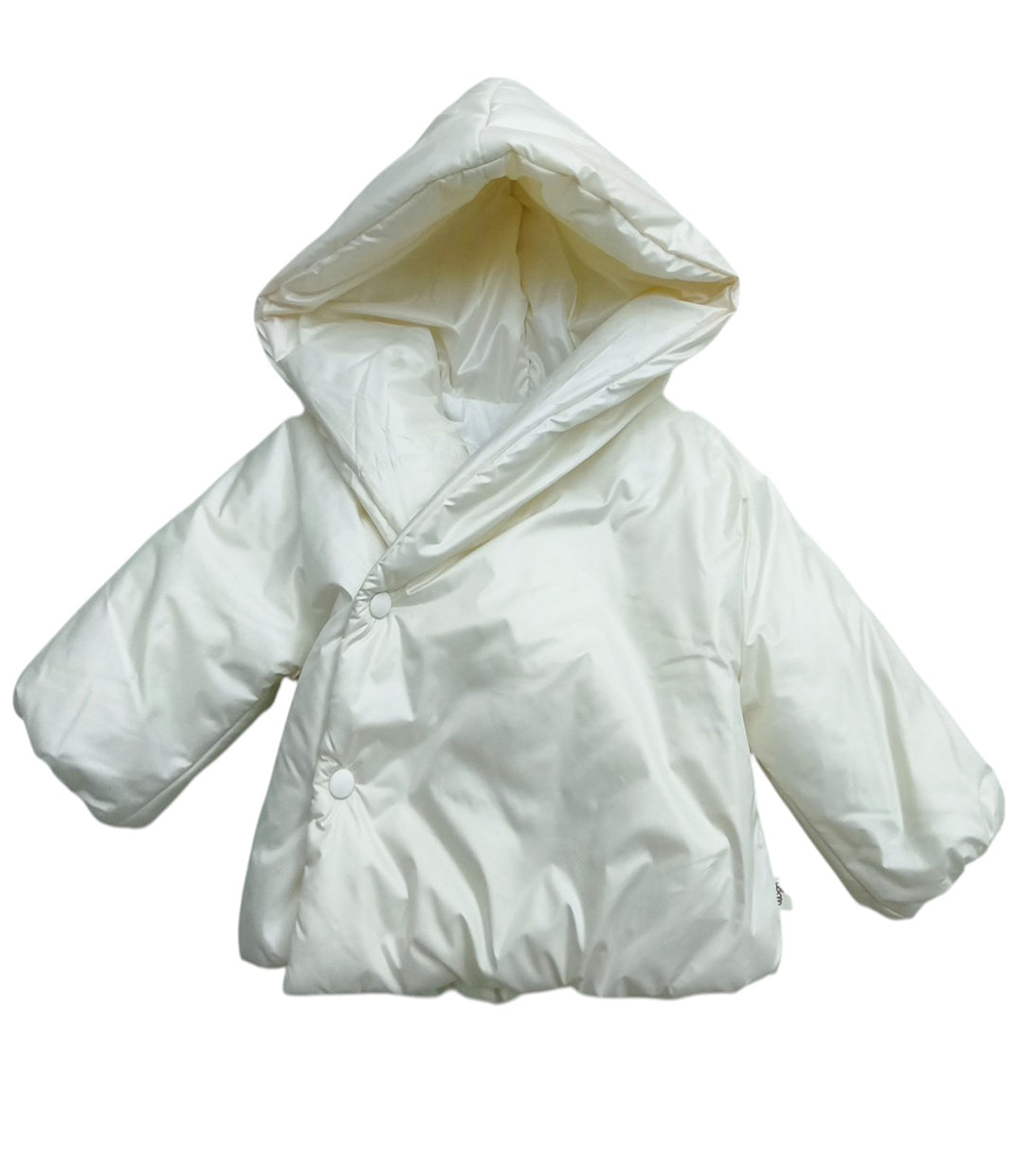 TEDDY&MINOU - Giubbino