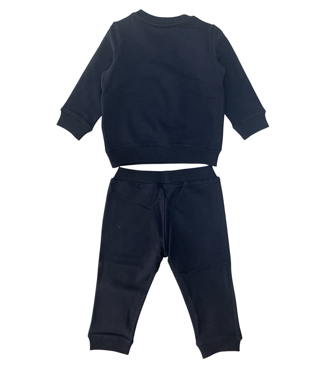 K-WAY - E. Set Baptistelle Mickette