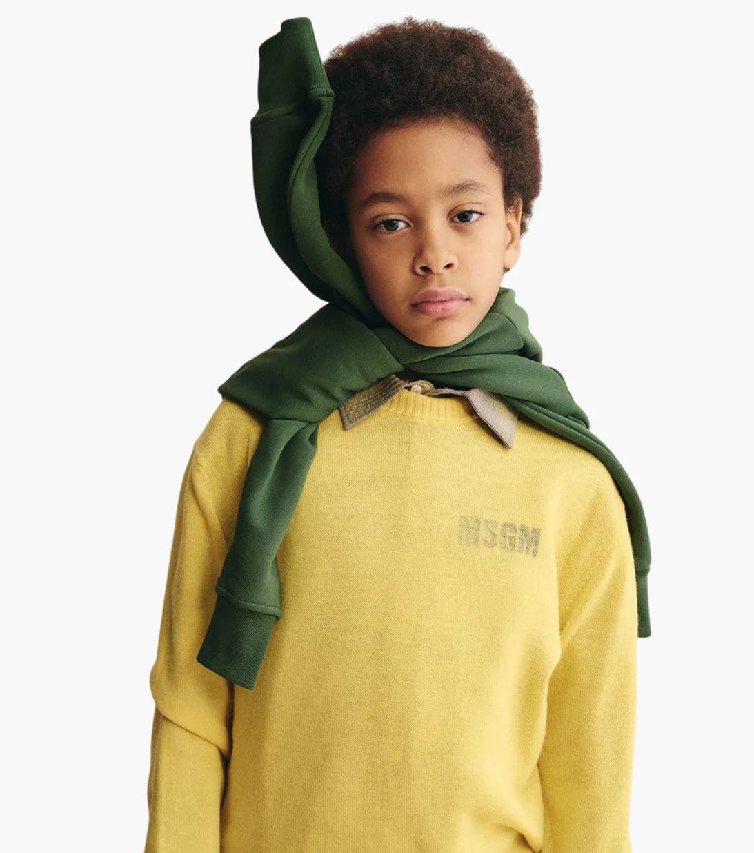 Bambino