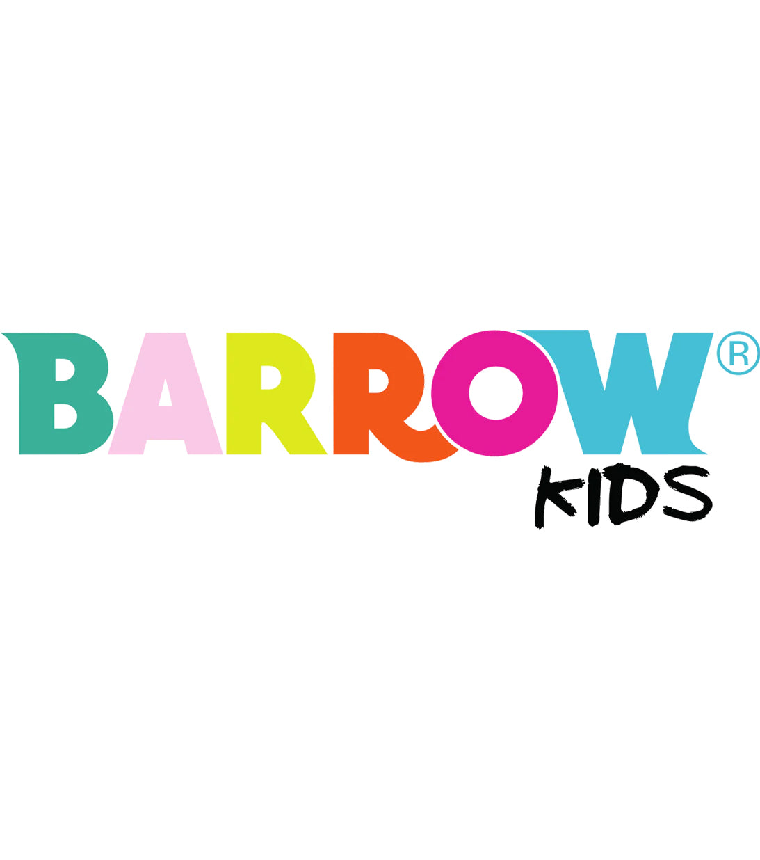 BARROWKIDS