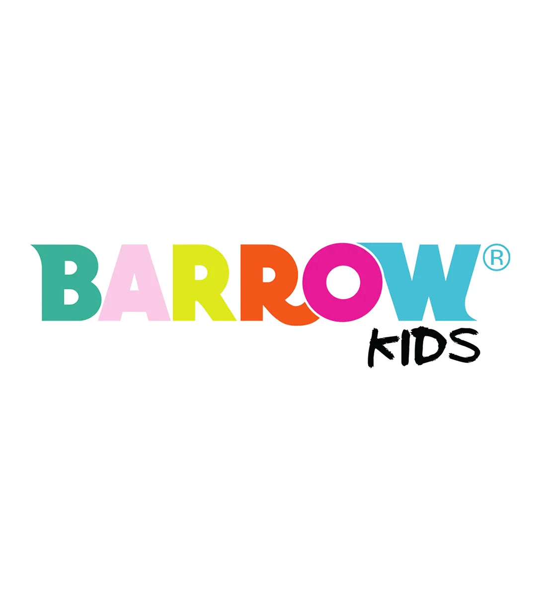 BARROWKIDS