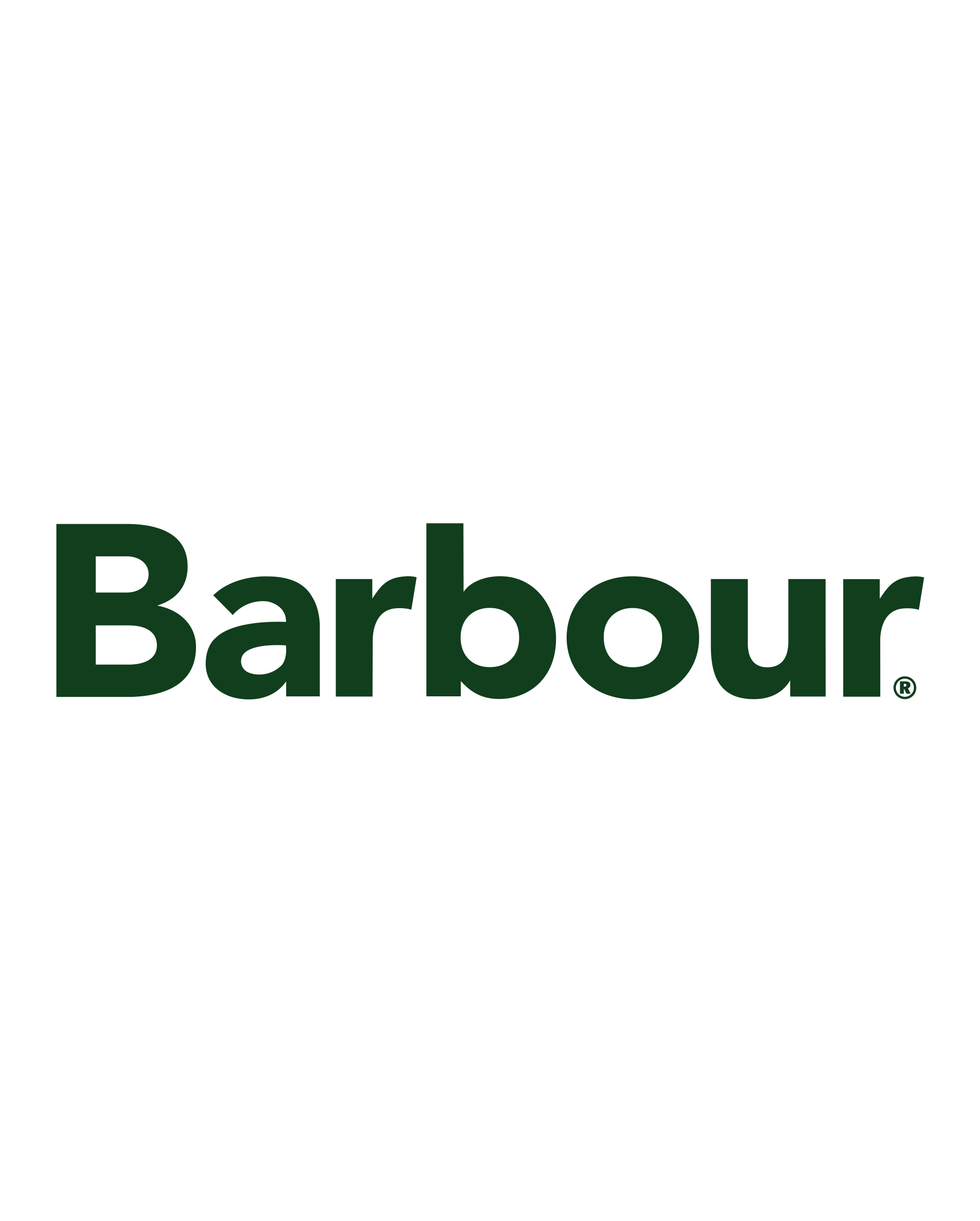 Barbour