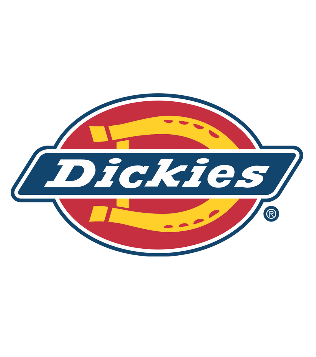 Dickies
