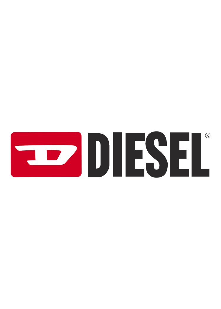 Diesel
