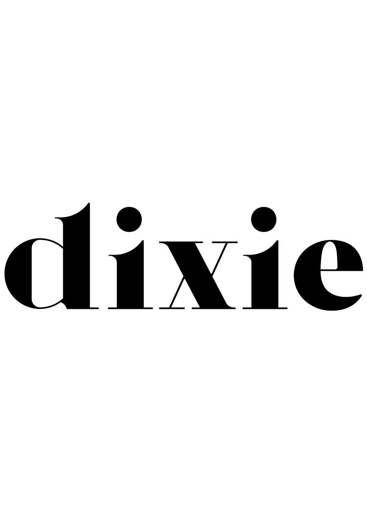 Dixie abbigliamento bambina