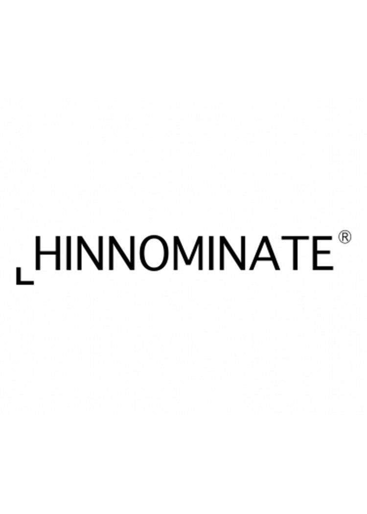 Hinnominate abbigliamento bambini belen