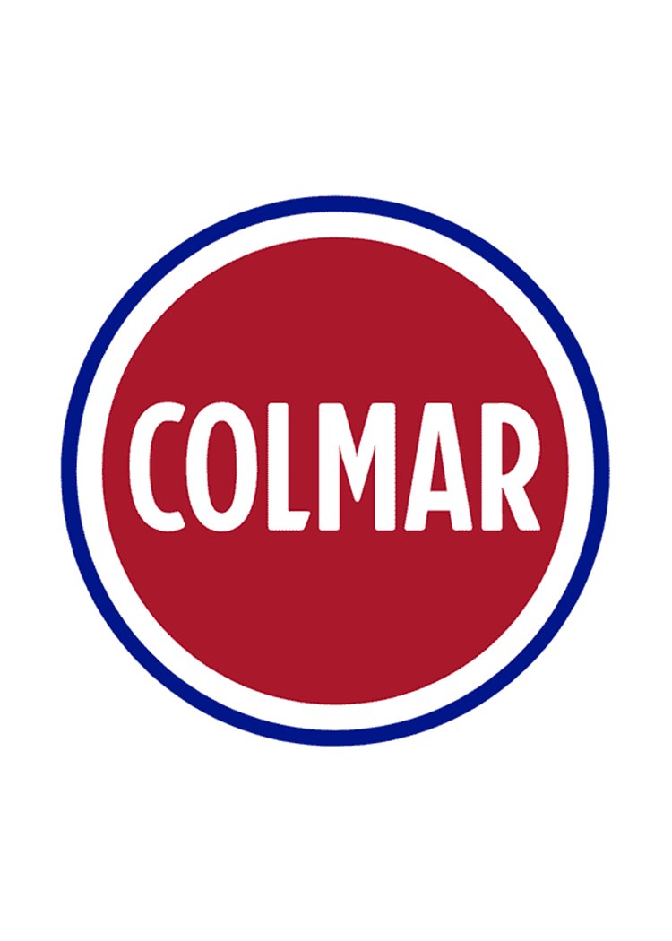 Colmar abbigliamento e capispalla bambini