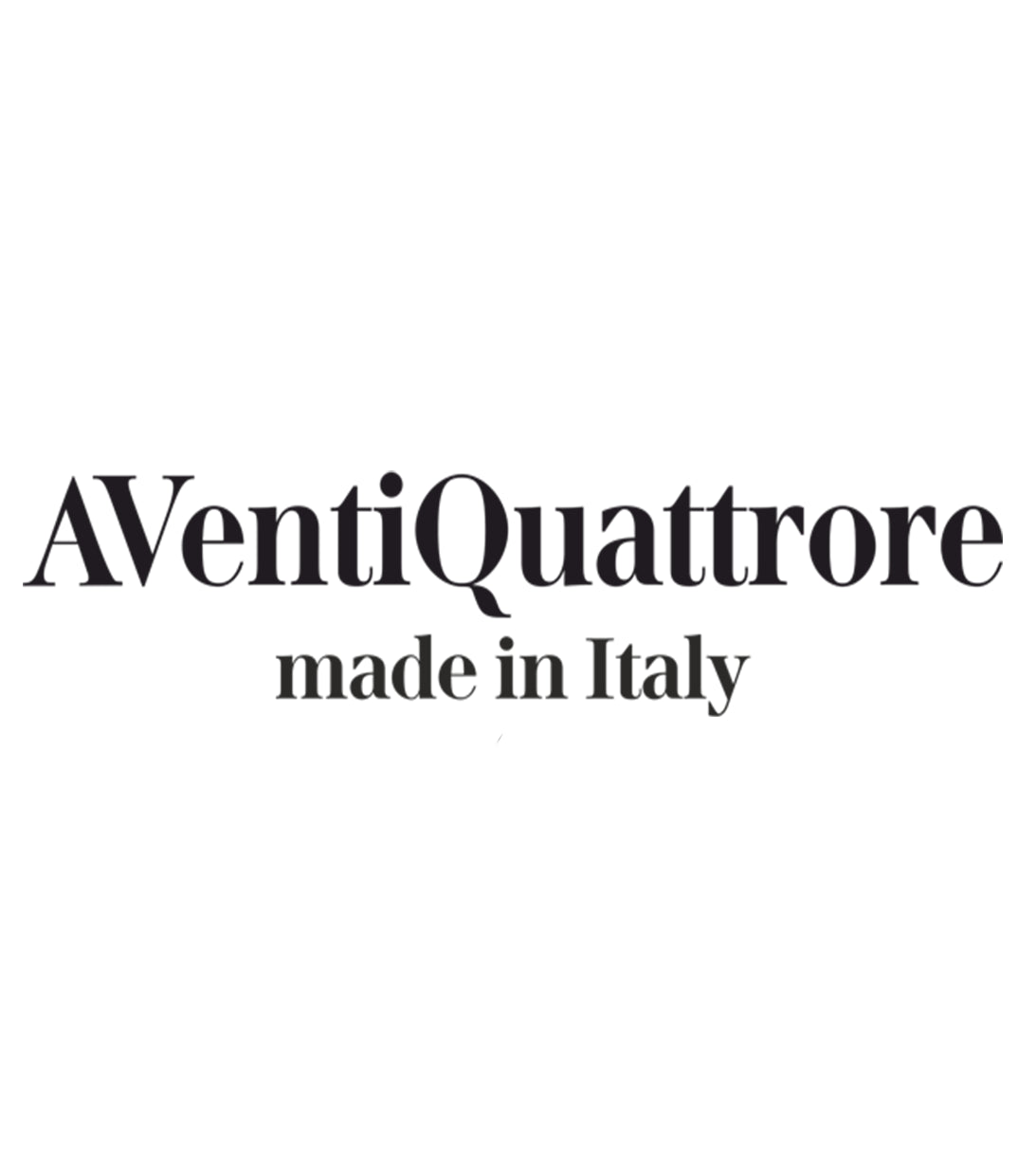 AVentiquattrore