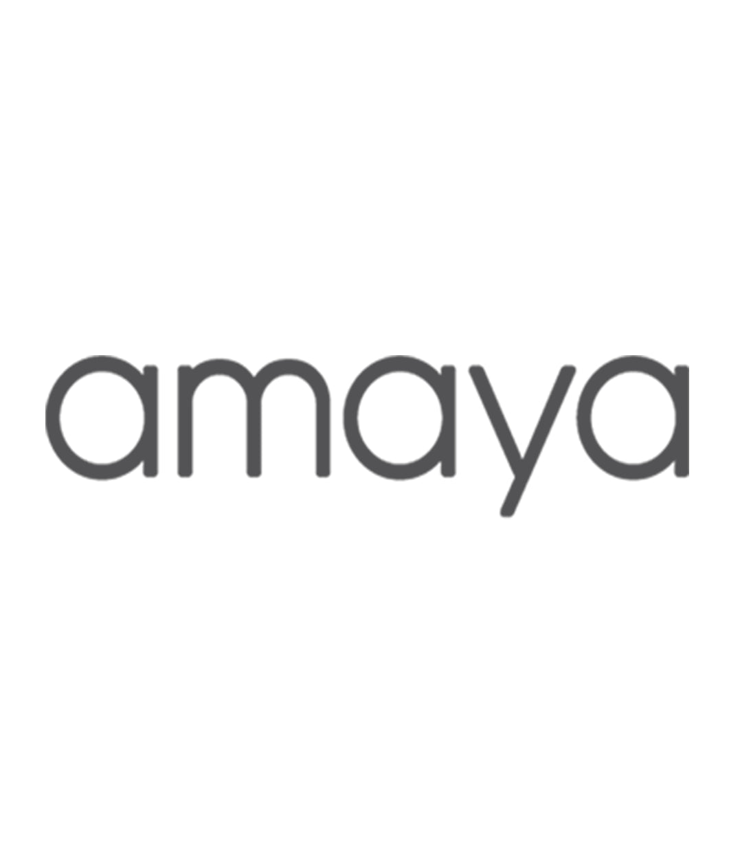 Amaya