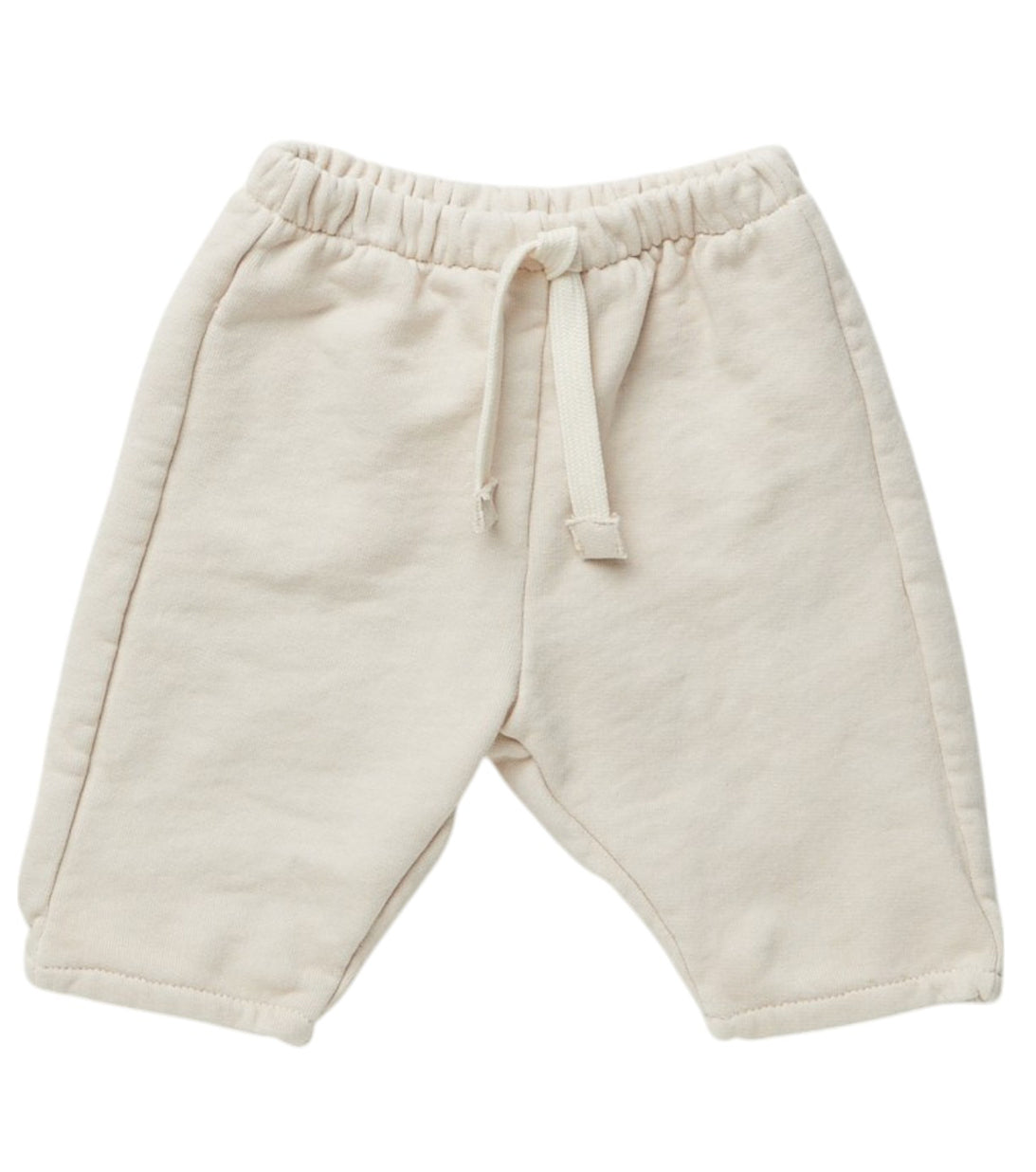 pantalone garzato a24ore
