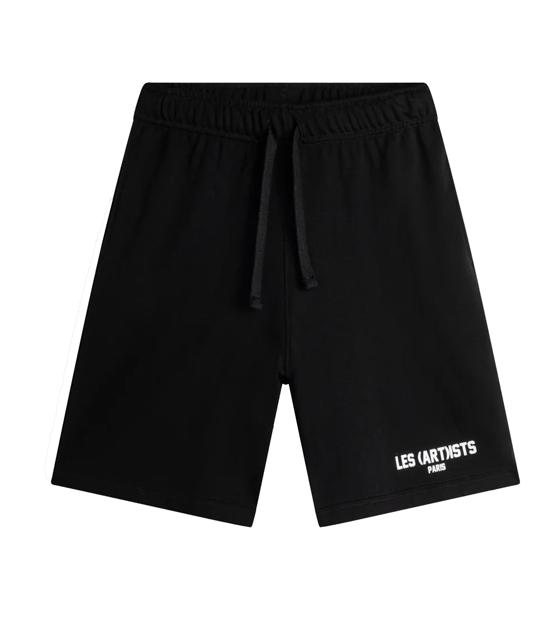 LES (ART)ISTS - Bermuda