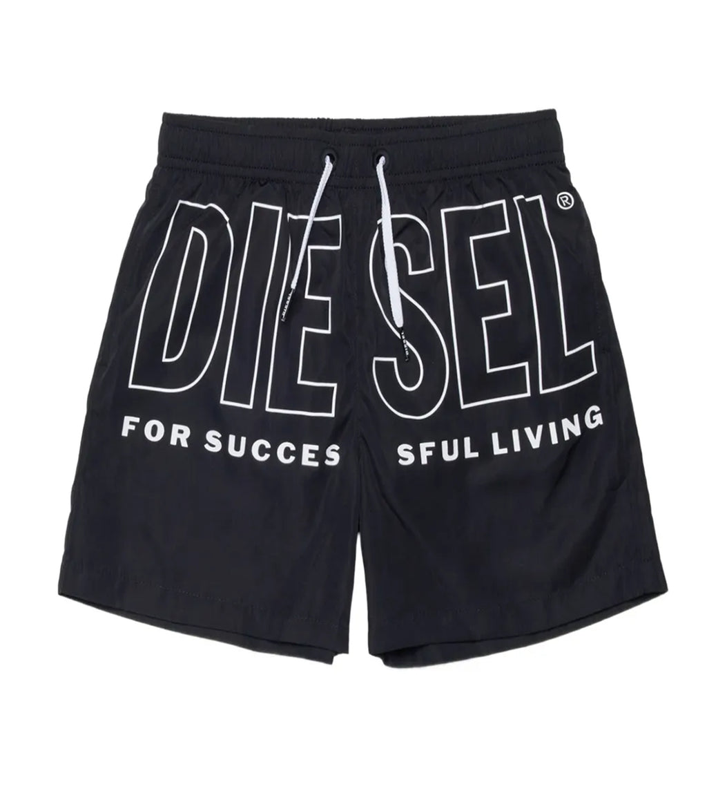 DIESEL - Midit Costume Mare