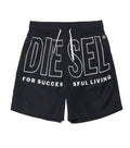 DIESEL - Midit Costume Mare