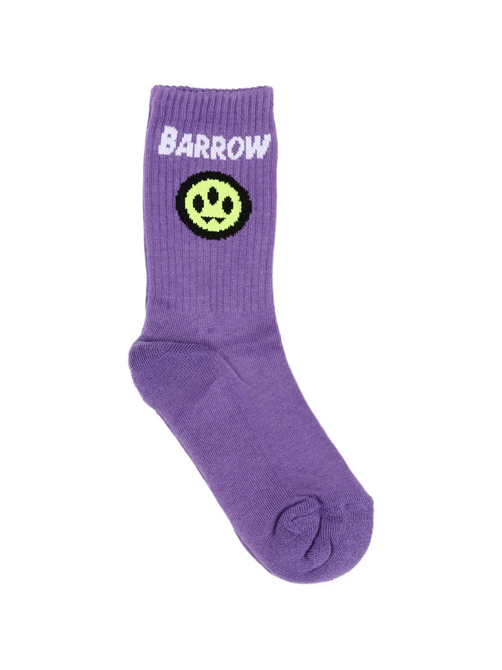 BARROW | Calzettoni