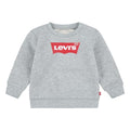 LEVI'S | Felpa
