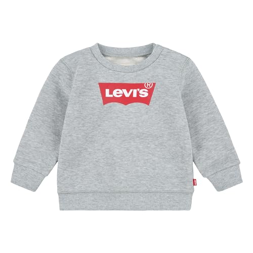 LEVI'S | Felpa