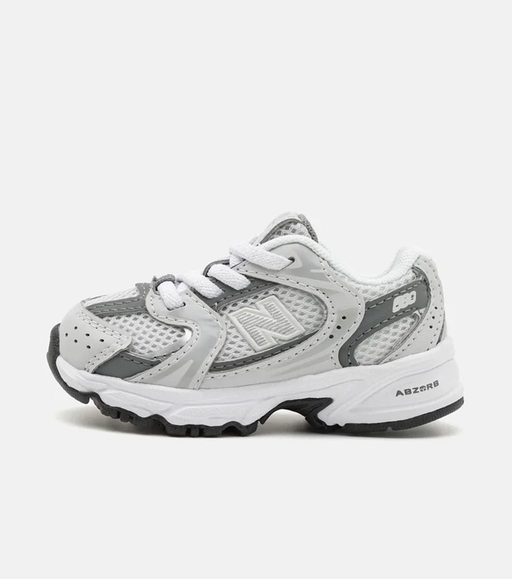 NEW BALANCE | Sneakers IZ530CB Lacci Elastici