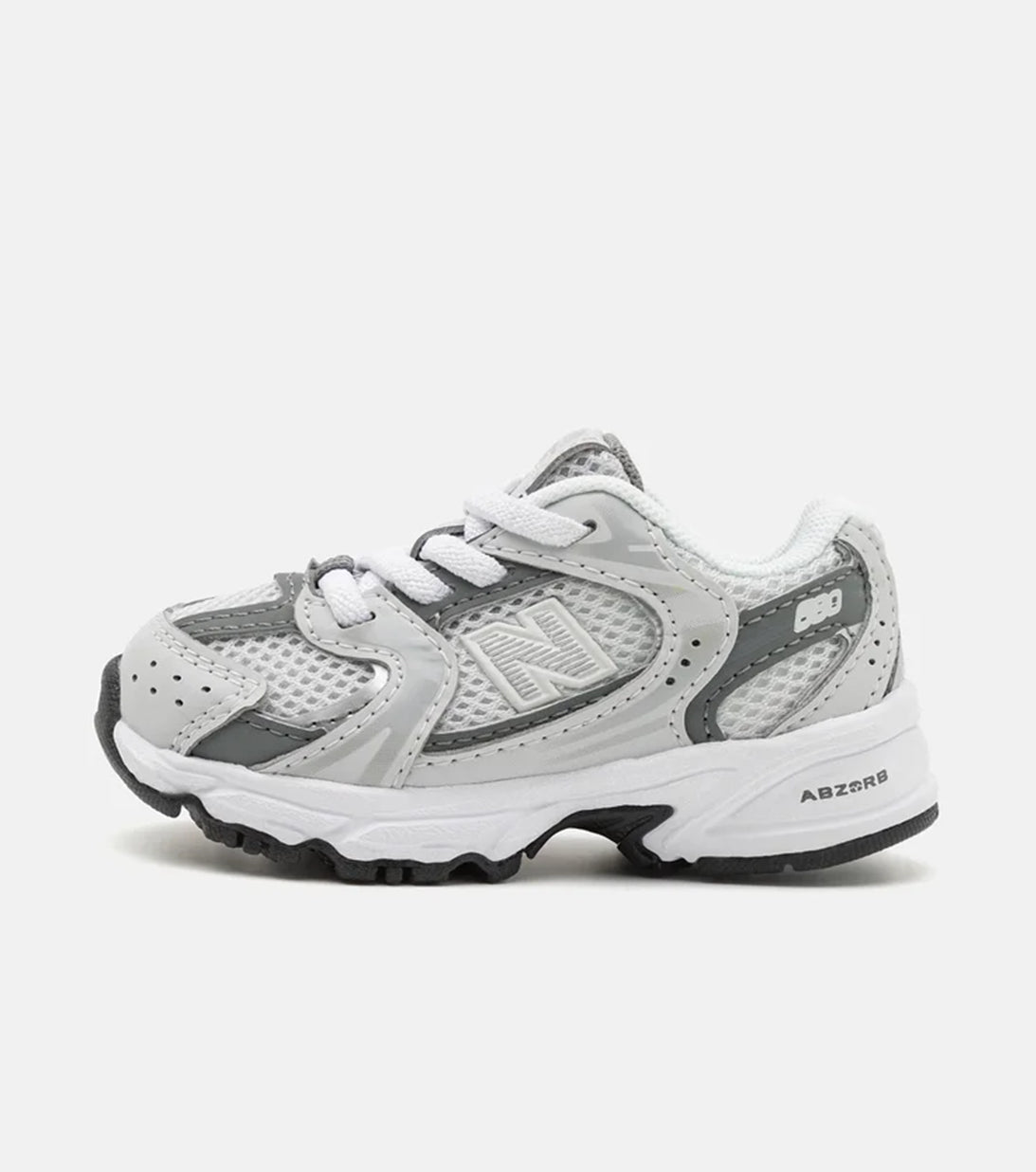 NEW BALANCE | Sneakers IZ530CB Lacci Elastici