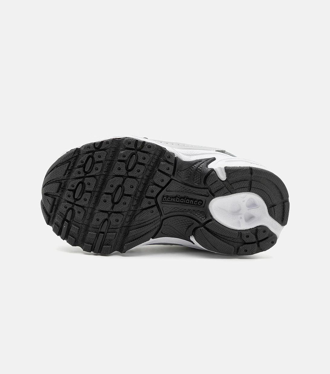 NEW BALANCE | Sneakers IZ530CB Lacci Elastici