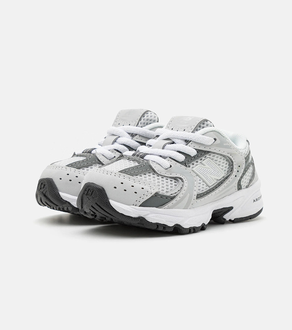 NEW BALANCE | Sneakers IZ530CB Lacci Elastici