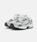 NEW BALANCE | Sneakers IZ530CB Lacci Elastici
