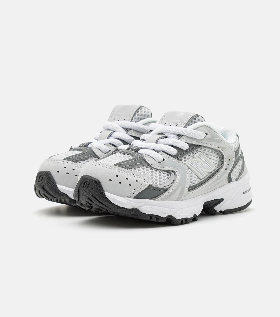 NEW BALANCE | Sneakers IZ530CB Lacci Elastici