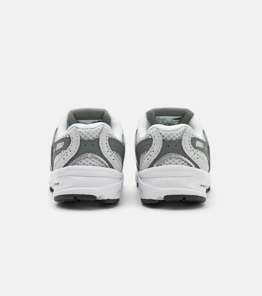 NEW BALANCE | Sneakers IZ530CB Lacci Elastici