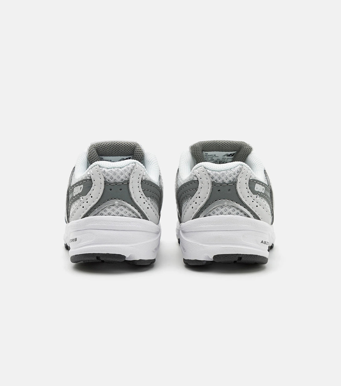 NEW BALANCE | Sneakers IZ530CB Lacci Elastici