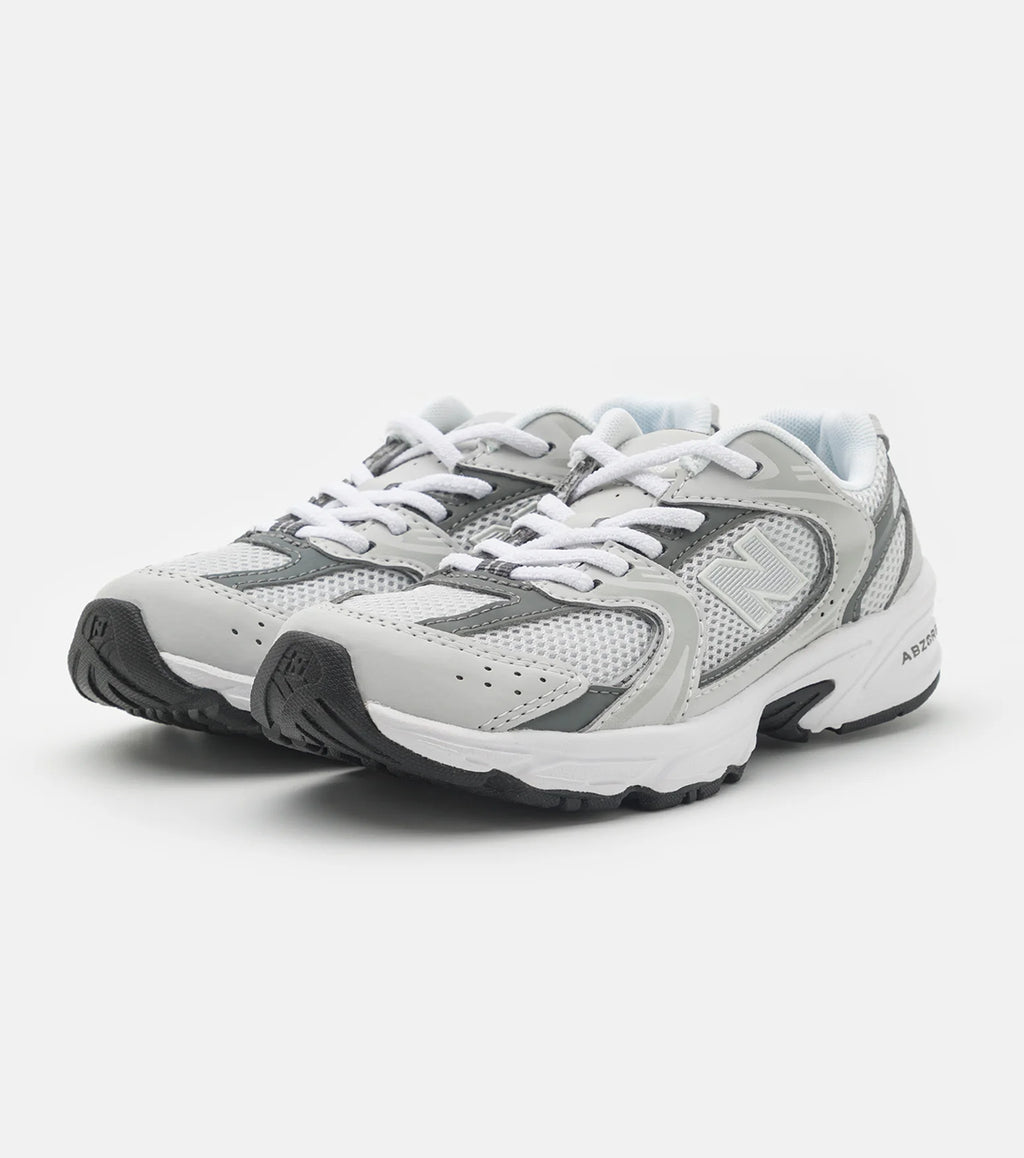 NEW BALANCE | Sneakers PZ530CB Lacci Elastici