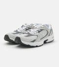 NEW BALANCE | Sneakers PZ530CB Lacci Elastici