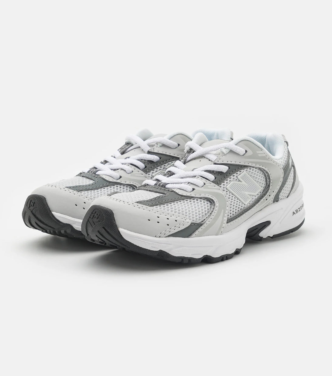 NEW BALANCE | Sneakers PZ530CB Lacci Elastici