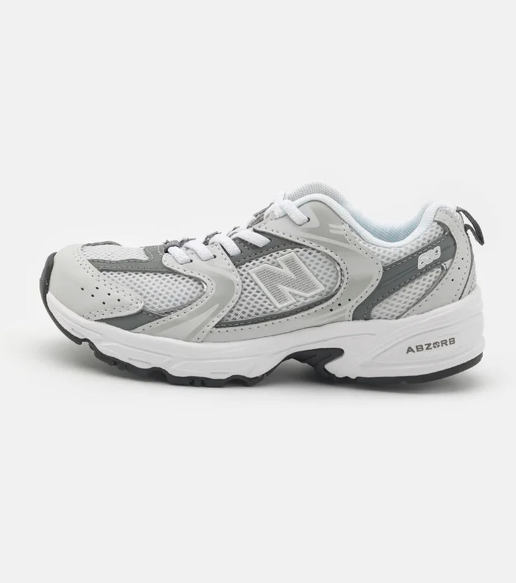 NEW BALANCE | Sneakers PZ530CB Lacci Elastici