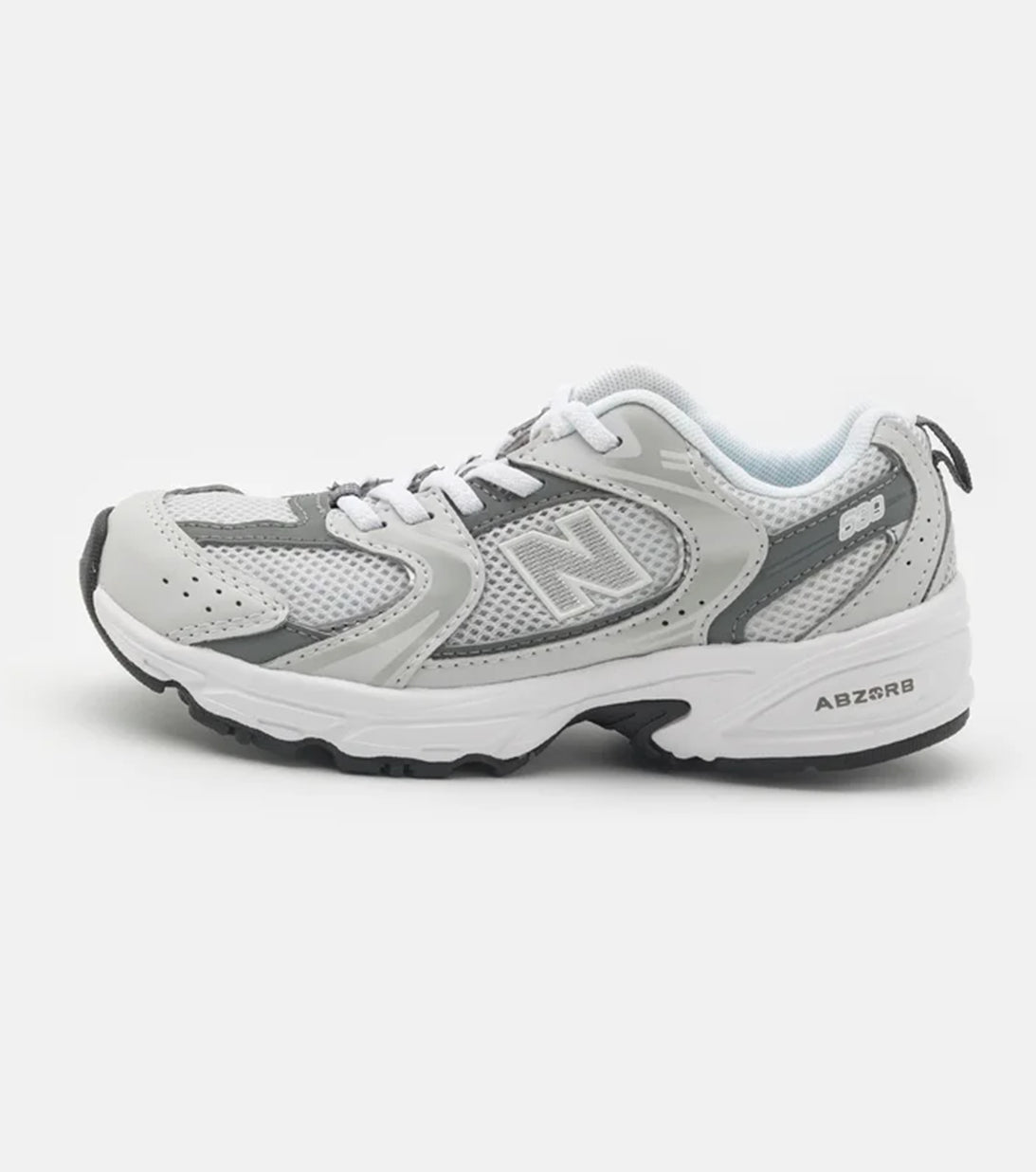 NEW BALANCE | Sneakers PZ530CB Lacci Elastici