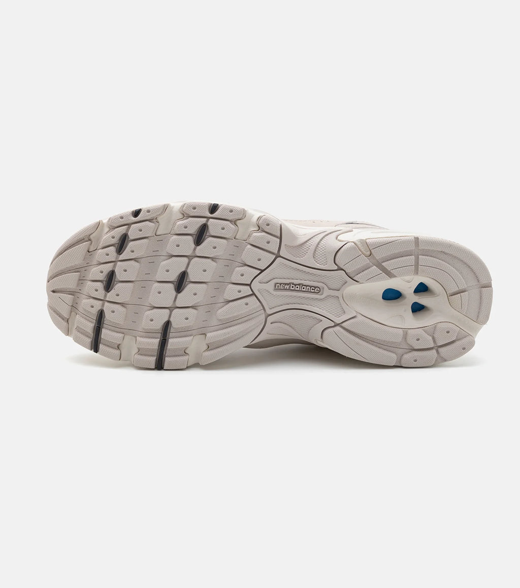 NEW BALANCE | Sneakers GR530SC1 Laccio