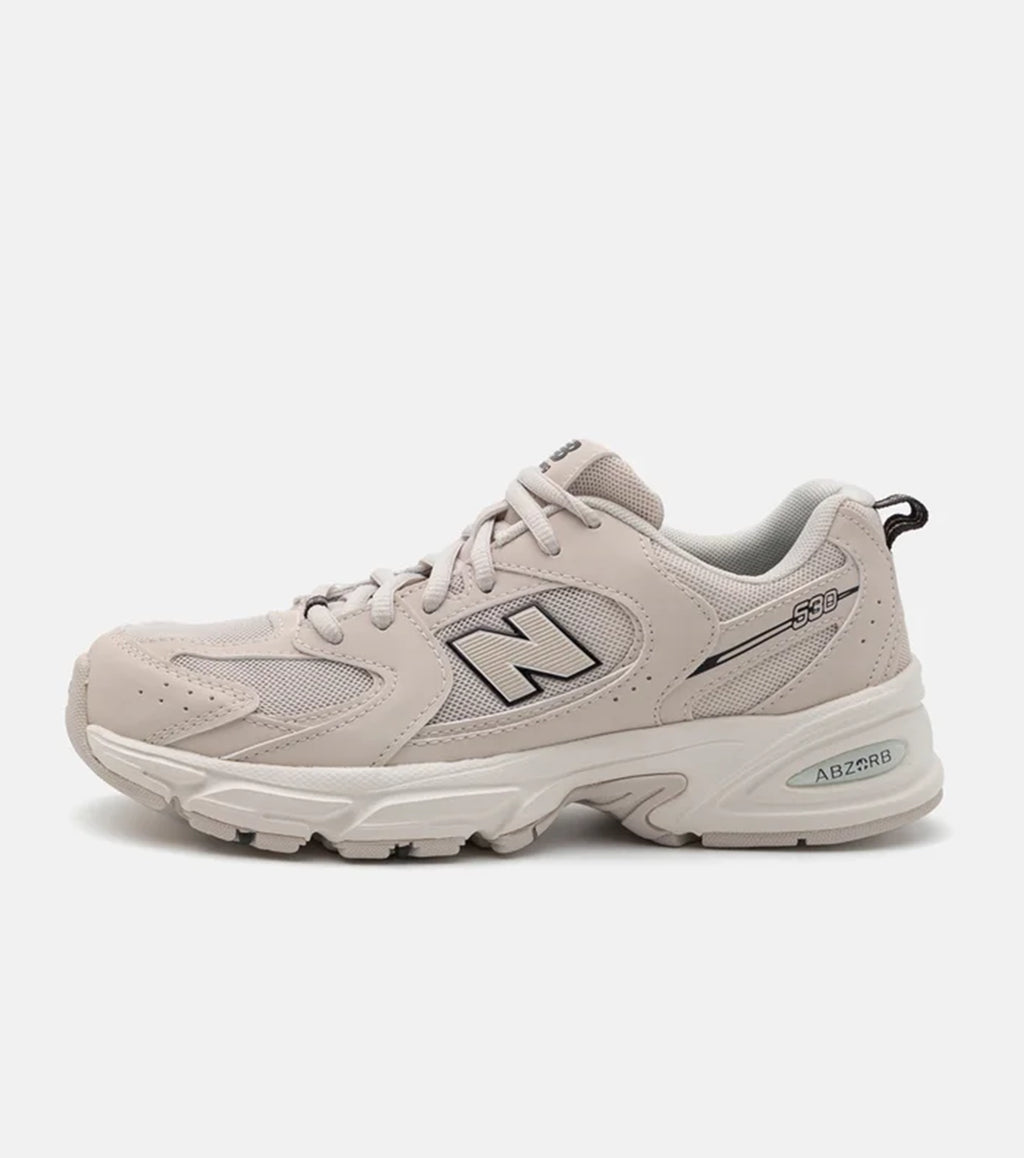 NEW BALANCE | Sneakers GR530SC1 Laccio