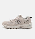 NEW BALANCE | Sneakers GR530SC1 Laccio