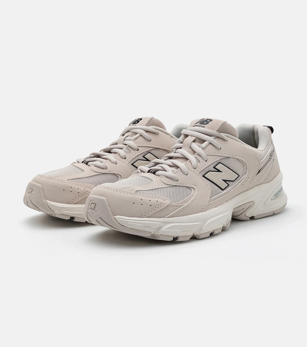 NEW BALANCE | Sneakers GR530SC1 Laccio