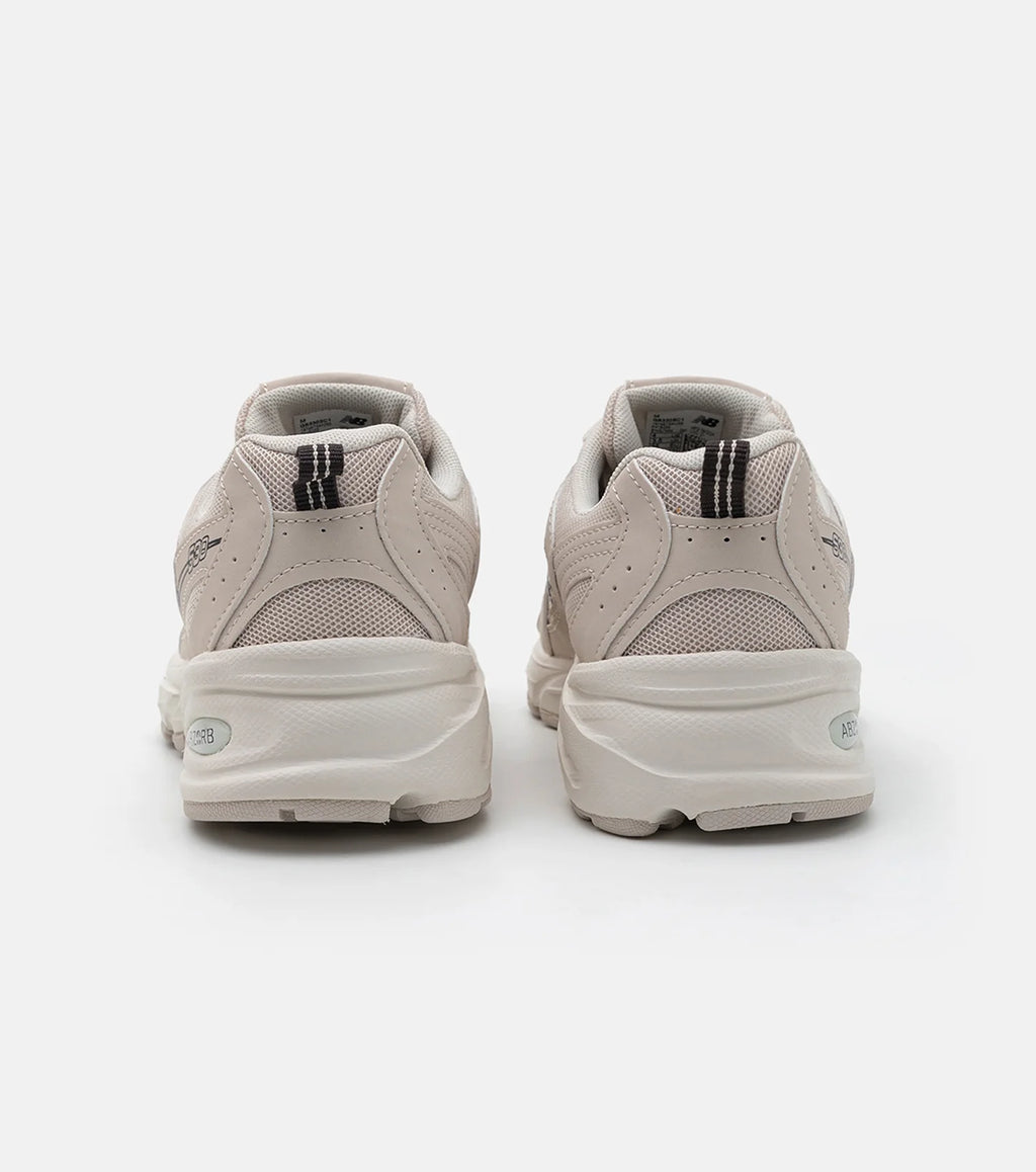 NEW BALANCE | Sneakers GR530SC1 Laccio