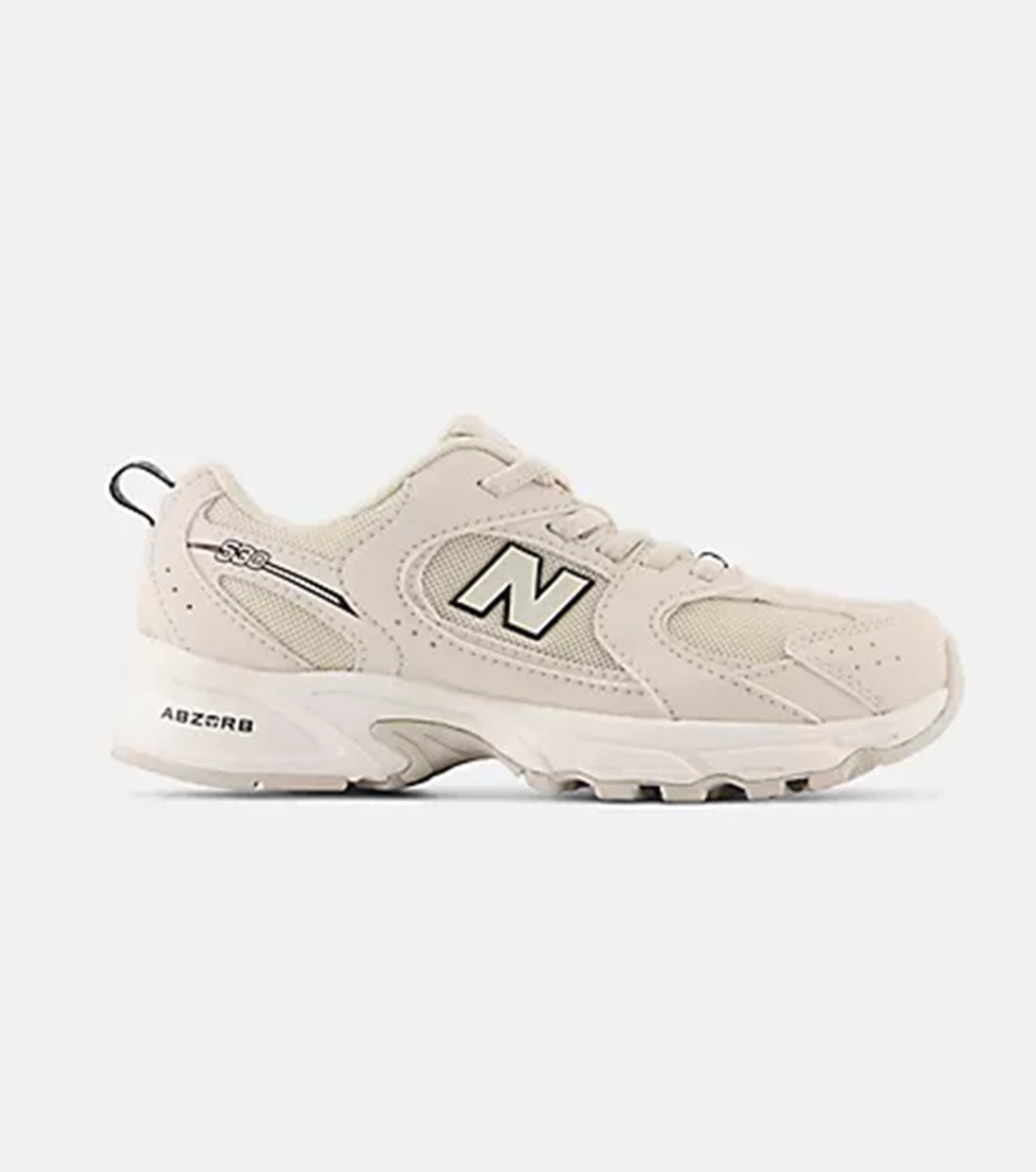 NEW BALANCE | Sneakers PZ530SC1 Lacci Elastici