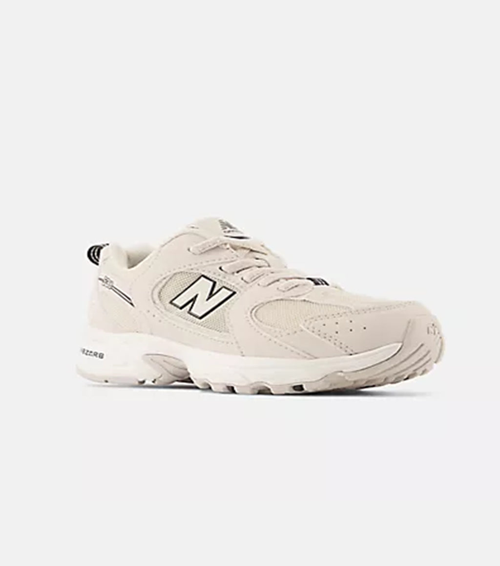 NEW BALANCE | Sneakers PZ530SC1 Lacci Elastici