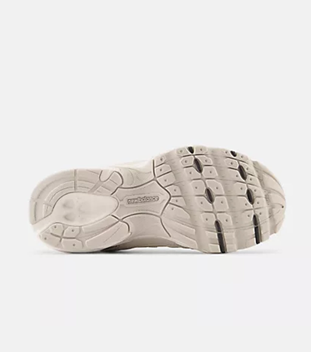 NEW BALANCE | Sneakers PZ530SC1 Lacci Elastici