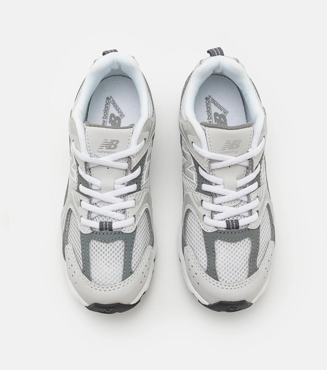NEW BALANCE | Sneakers PZ530CB Lacci Elastici