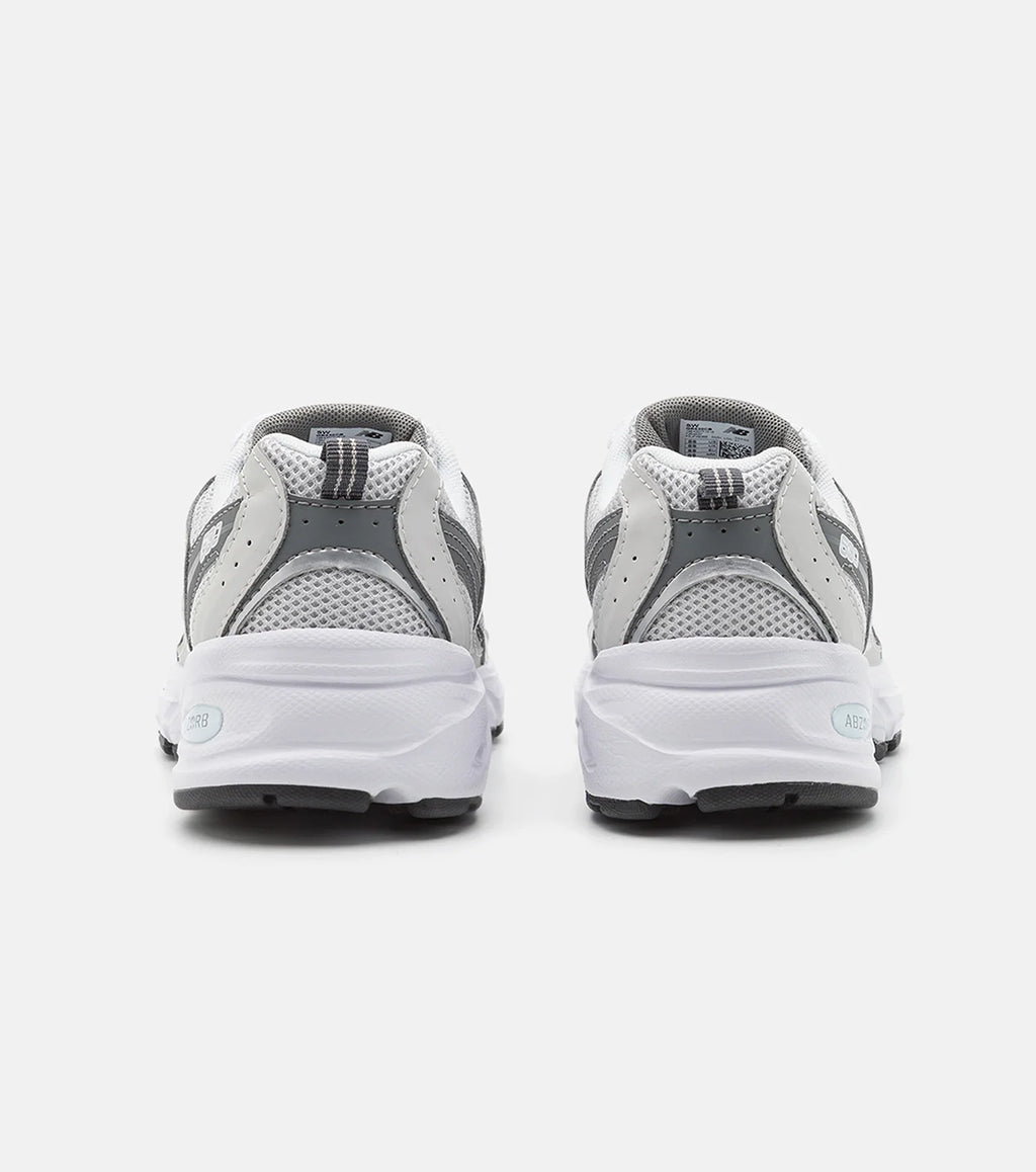 NEW BALANCE | Sneakers PZ530CB Lacci Elastici
