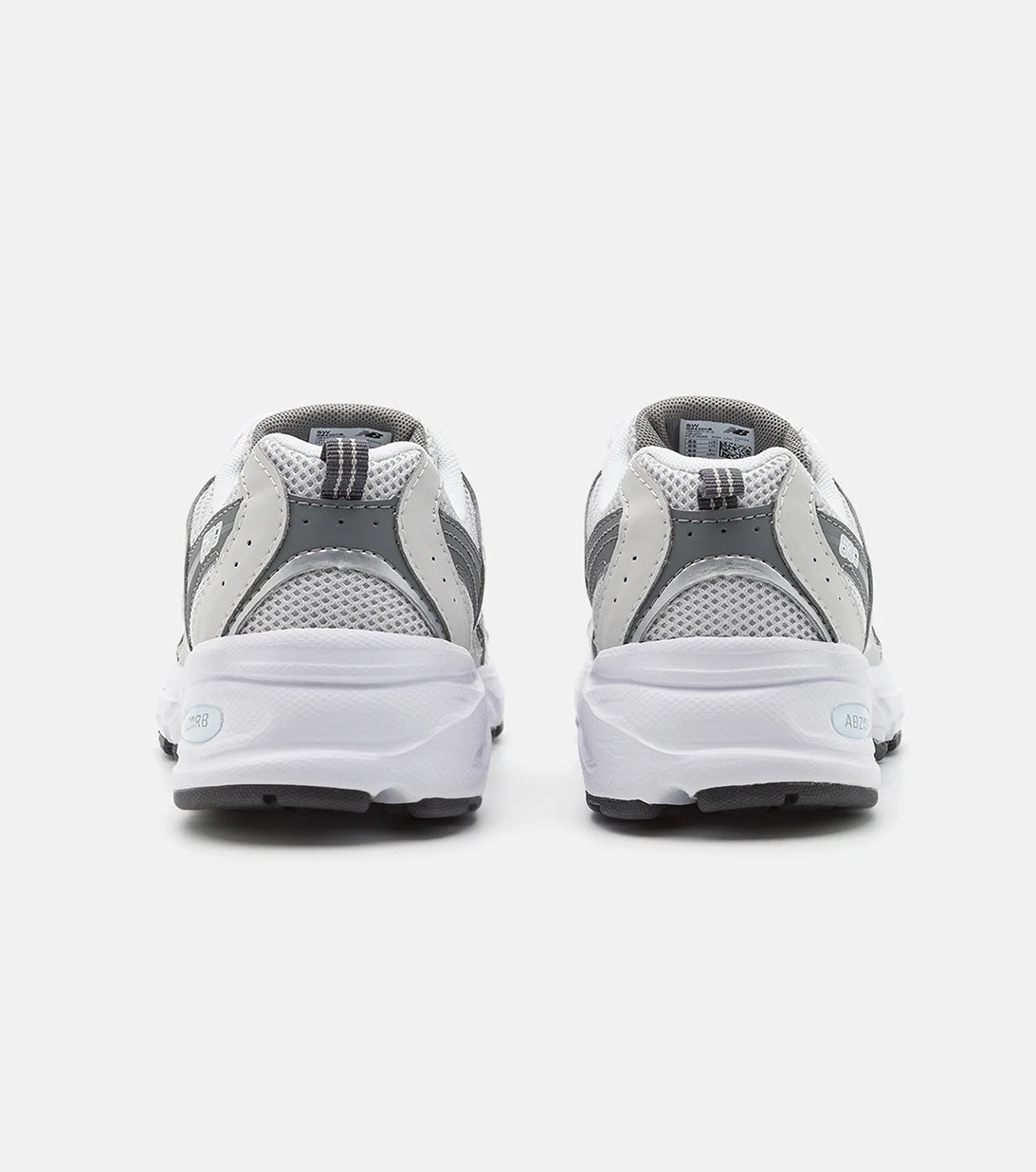 NEW BALANCE | Sneakers PZ530CB Lacci Elastici