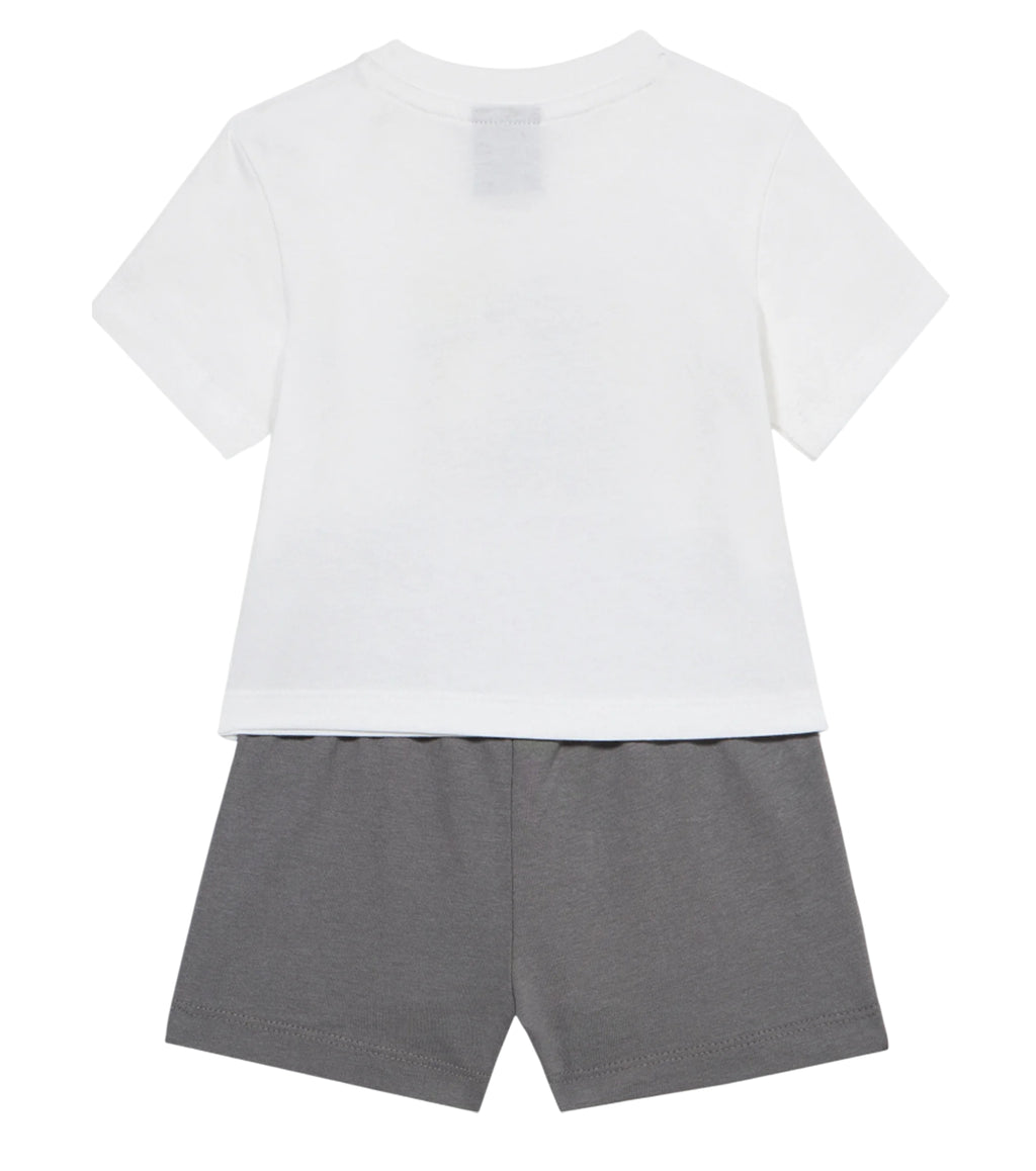THE NORTH FACE - Baby Box NSE Play Set