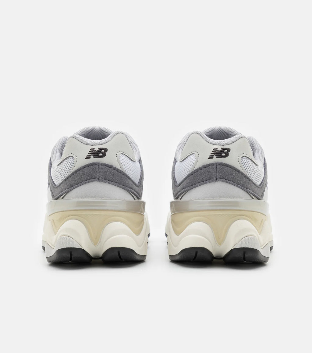 NEW BALANCE | Sneakers GC9060GY Laccio