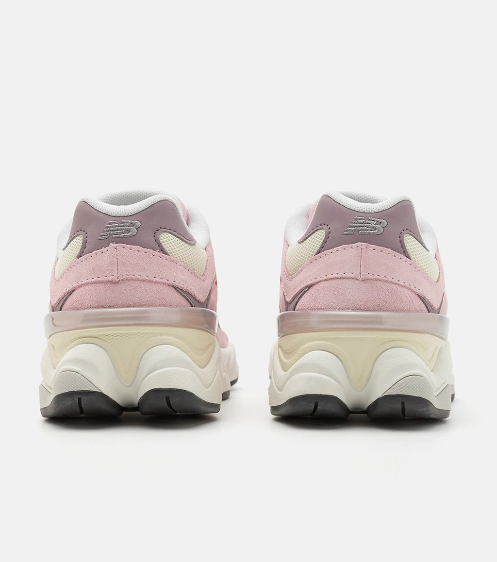 NEW BALANCE | Sneakers PC9060BE Lacci Elastici