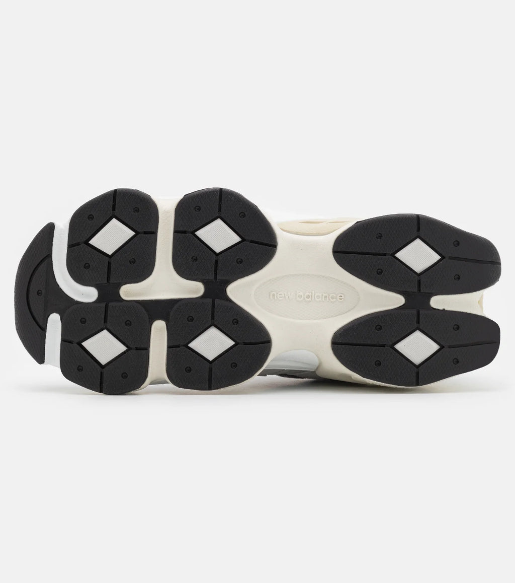 NEW BALANCE | Sneakers GC9060BE Laccio