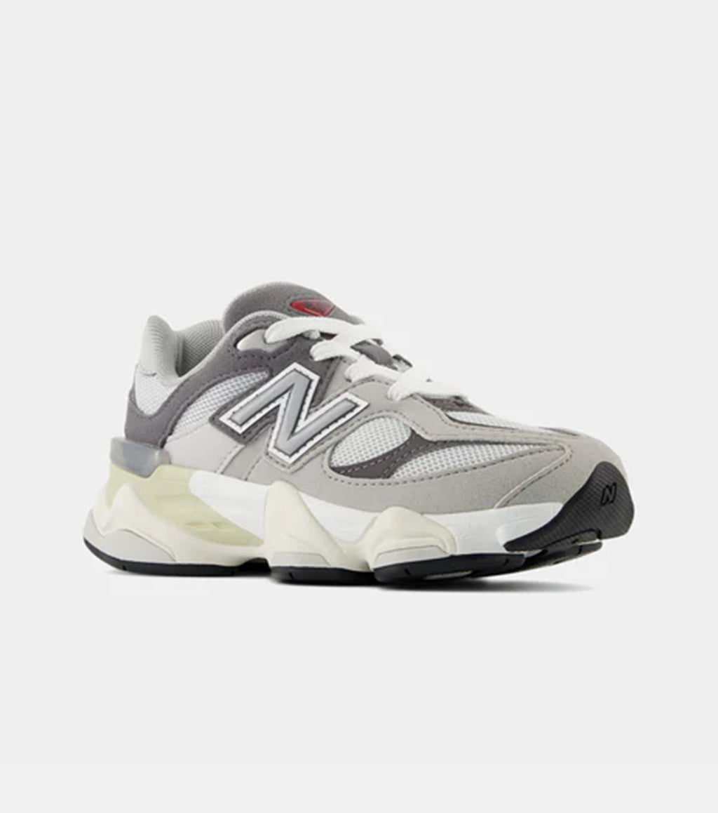 NEW BALANCE | Sneakers PC9060GY Lacci Elastici